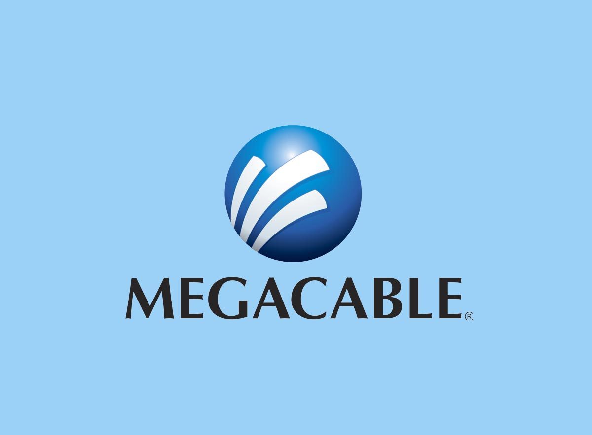 Megacable Telefono